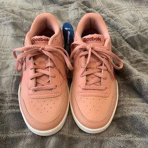 NWT shoes